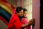 Chattam Movie Spicy Stills - 18 of 51