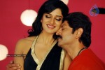 Chattam Movie Spicy Stills - 22 of 51