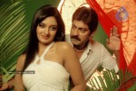 Chattam Movie Spicy Stills - 29 of 51