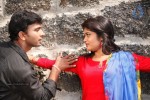Chatting Movie Stills n Wallpapers - 21 of 38