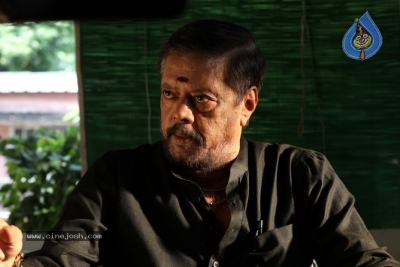 Chekka Chivantha Vaanam Movie Stills - 9 of 16