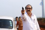 Chelagatam Movie New Stills - 4 of 30