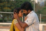 Chelagatam Movie New Stills - 6 of 30