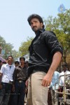 Chelagatam Movie New Stills - 7 of 30