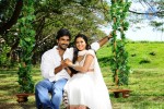 Chelagatam Movie New Stills - 10 of 30