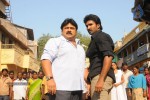 Chelagatam Movie New Stills - 14 of 30