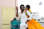 Chelagatam Movie New Stills - 19 of 30