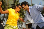 Chelagatam Movie New Stills - 22 of 30