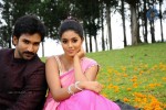 Chelagatam Movie New Stills - 26 of 30