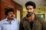 Chelagatam Movie Stills - 15 of 33