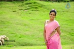 Chelagatam Movie Stills Gallery - 9 of 32