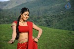 Chelagatam Movie Stills Gallery - 16 of 32