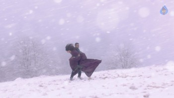 Cheliyaa Movie New Photos - 5 of 19