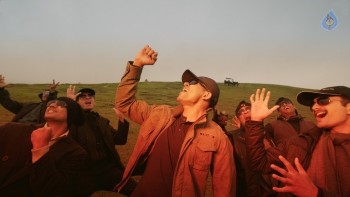 Cheliyaa Movie New Photos - 6 of 19