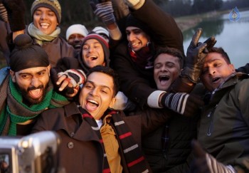 Cheliyaa Movie New Photos - 19 of 19