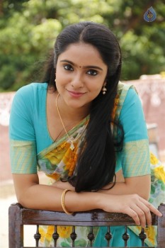 Chennai 28 Second Innings Tamil Film Photos - 22 of 38