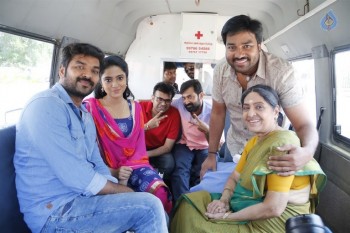 Chennai 28 Second Innings Tamil Film Photos - 31 of 38