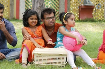 Chennai 28 Second Innings Tamil Film Photos - 35 of 38