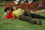 Chetilo Cheyyesi Movie Stills - 24 of 57