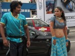 Chikki Mukki Tamil Movie Hot Stills - 40 of 48
