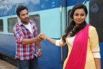 Chikkikku Chikkikichi Tamil Movie Stills - 8 of 36