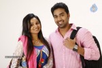 Chikkikku Chikkikichi Tamil Movie Stills - 10 of 36