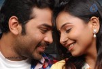 Chikkikku Chikkikichi Tamil Movie Stills - 14 of 36