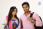 Chikkikku Chikkikichi Tamil Movie Stills - 15 of 36