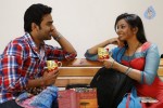 Chikkikku Chikkikichi Tamil Movie Stills - 17 of 36