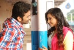 Chikkikku Chikkikichi Tamil Movie Stills - 22 of 36