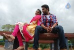 Chikkikku Chikkikichi Tamil Movie Stills - 24 of 36