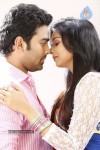 Chikkikku Chikkikichi Tamil Movie Stills - 26 of 36