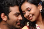 Chikkikku Chikkikichi Tamil Movie Stills - 27 of 36
