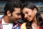 Chikkikku Chikkikichi Tamil Movie Stills - 30 of 36