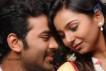 Chikkikku Chikkikichi Tamil Movie Stills - 33 of 36