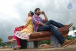 Chikkikku Chikkikichi Tamil Movie Stills - 34 of 36