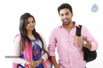 Chikkikku Chikkikichi Tamil Movie Stills - 36 of 36