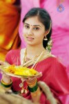 Chilkur Balaji Movie Stills - 1 of 23