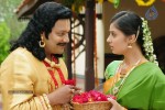 Chilkur Balaji Movie Stills - 12 of 23