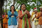 Chilkur Balaji Movie Stills - 16 of 23