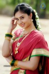 Chilkur Balaji Movie Stills - 20 of 23