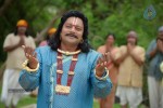 Chilkur Balaji Movie Stills - 4 of 101