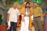 Chilkur Balaji Movie Stills - 8 of 101