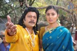 Chilkur Balaji Movie Stills - 10 of 101