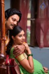 Chilkur Balaji Movie Stills - 28 of 101