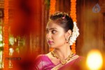 Chilkur Balaji Movie Stills - 31 of 101