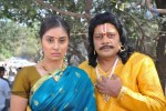 Chilkur Balaji Movie Stills - 36 of 101