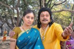 Chilkur Balaji Movie Stills - 40 of 101