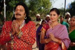 Chilkur Balaji Movie Stills - 41 of 101