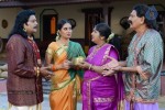 Chilkur Balaji Movie Stills - 64 of 101